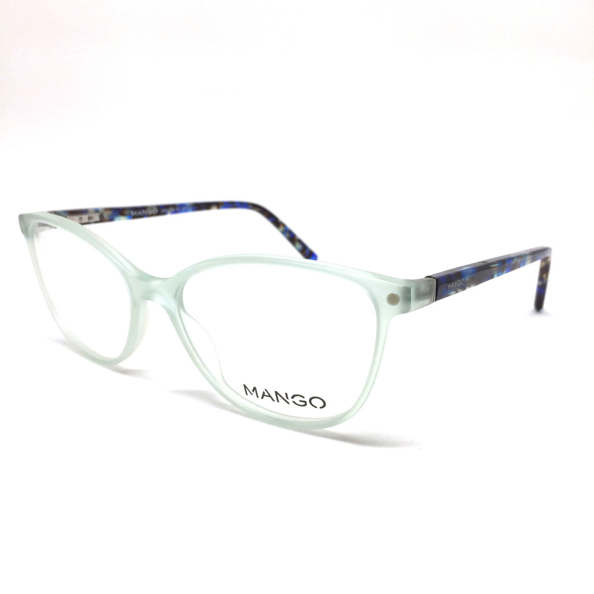 MANGO MNG60390