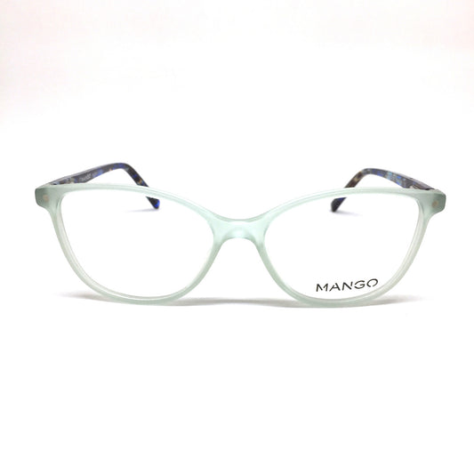 MANGO MNG60390