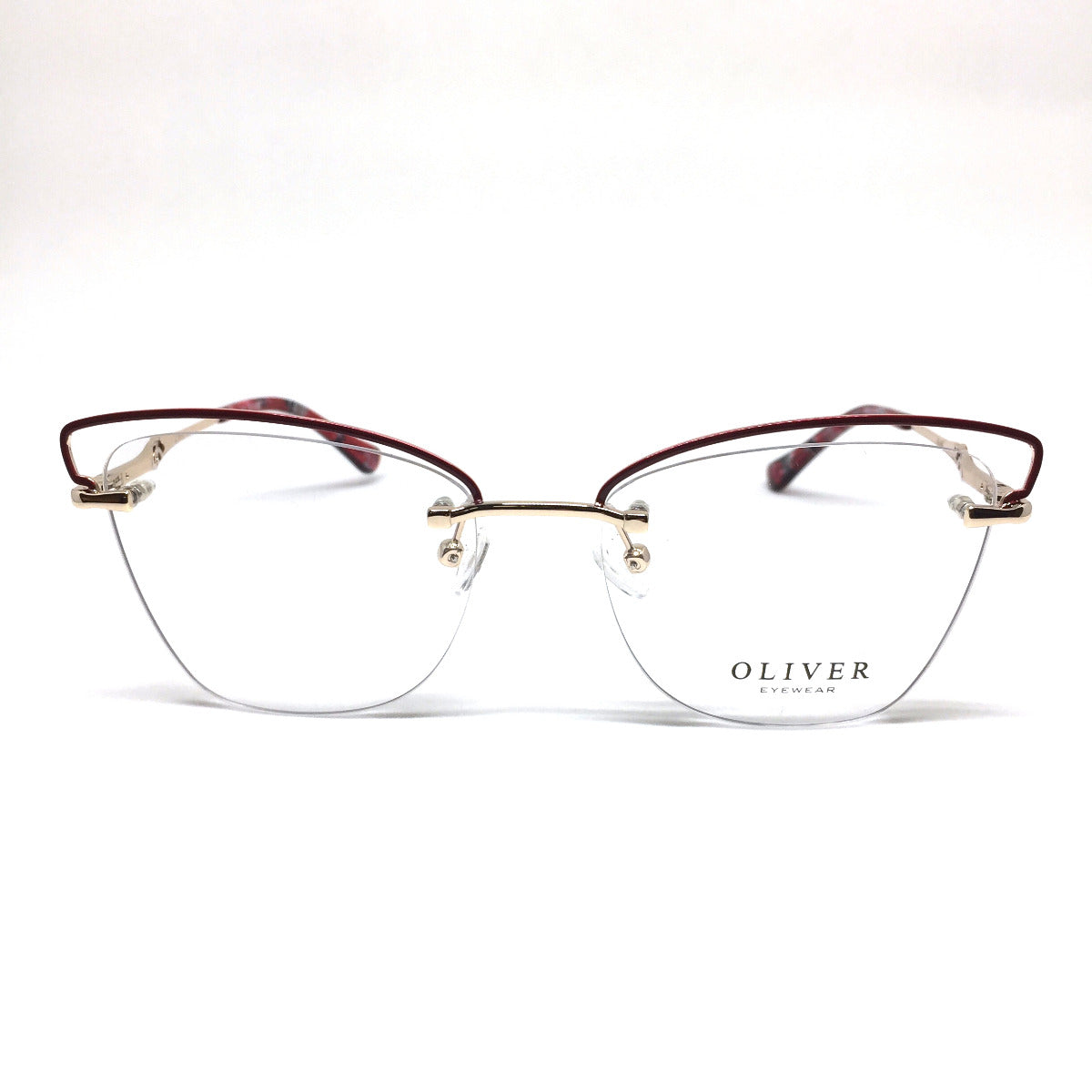 OLIVER MR9212 C3 53