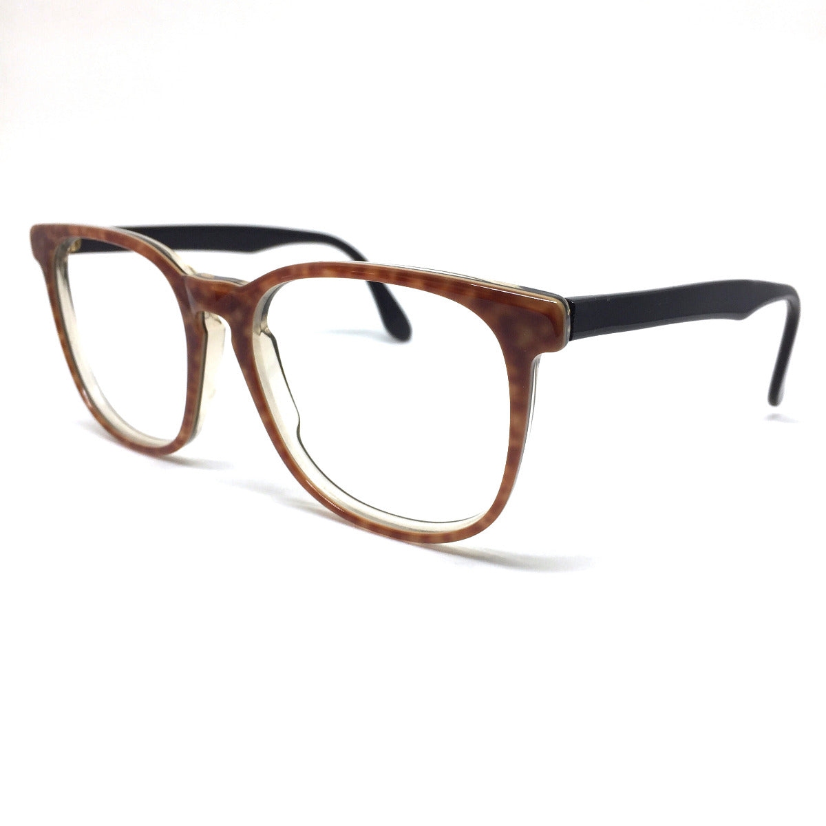 VONGOLE NEIL 66 54