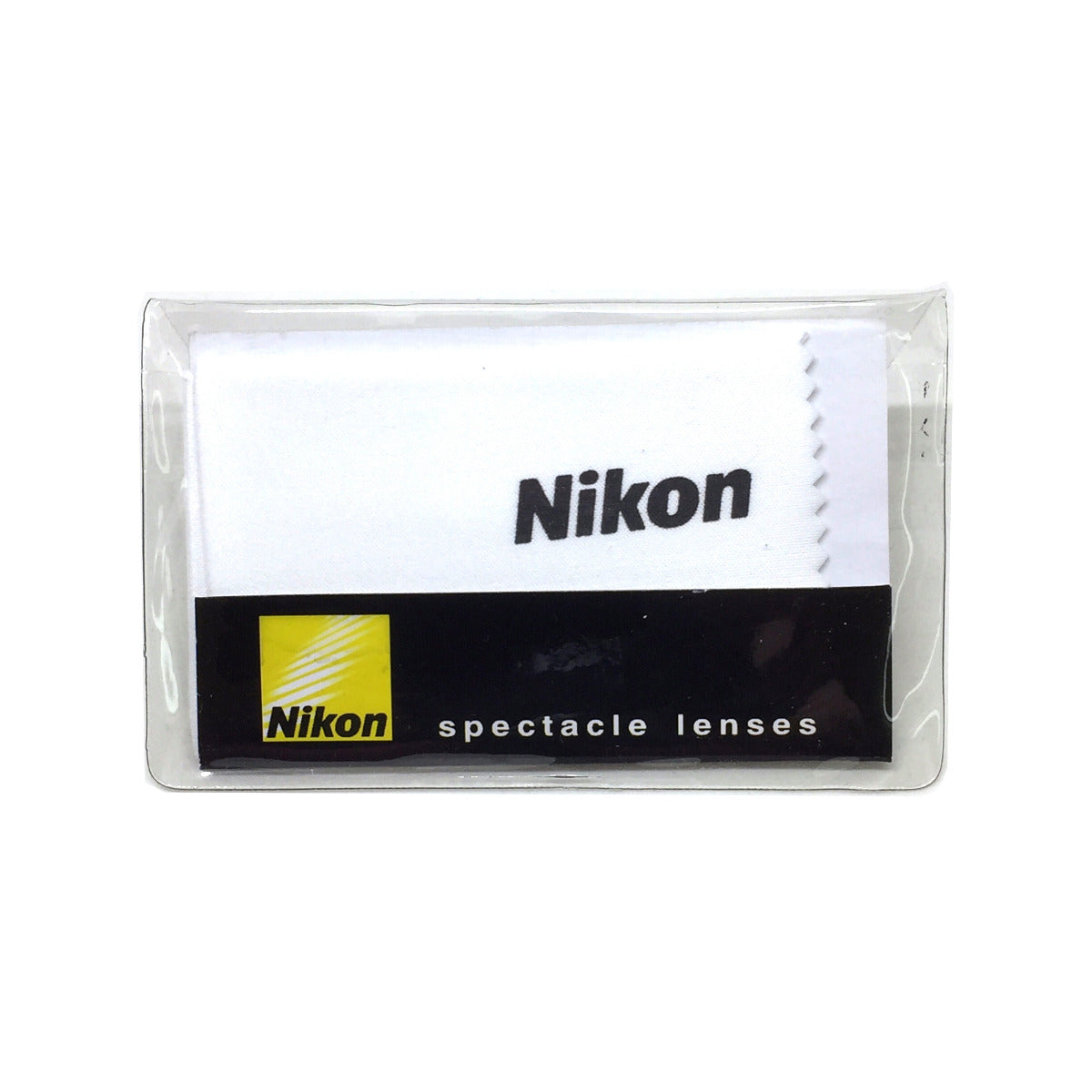 Microfiber Πανάκι Nikon