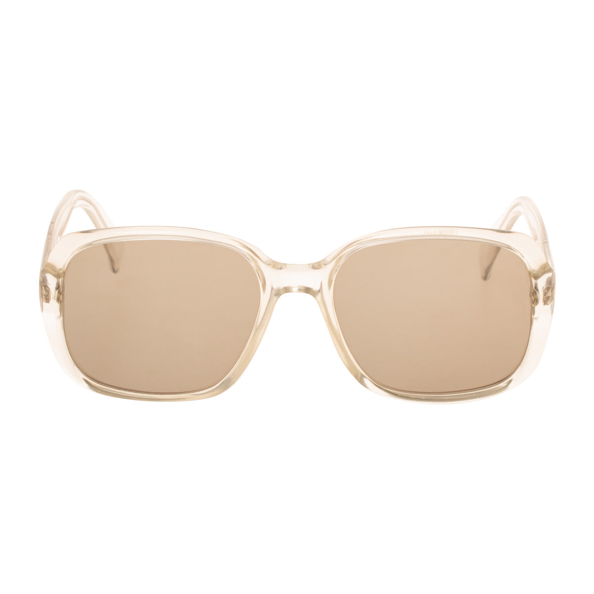 LANVIN OL539 001 57
