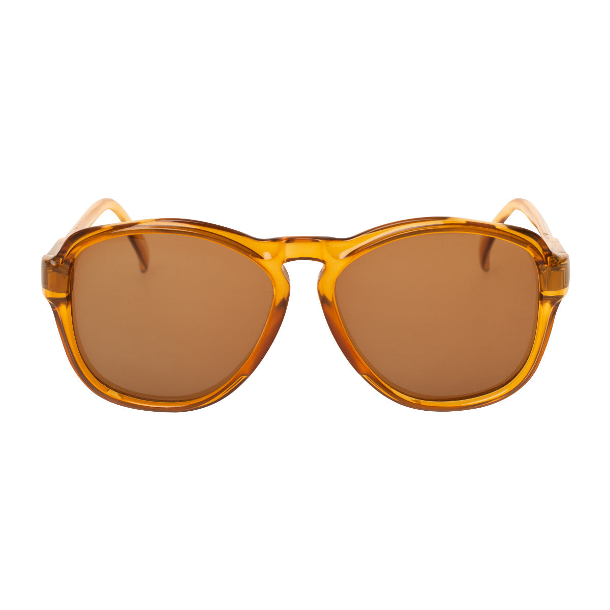 PERSOL P34/40 5472