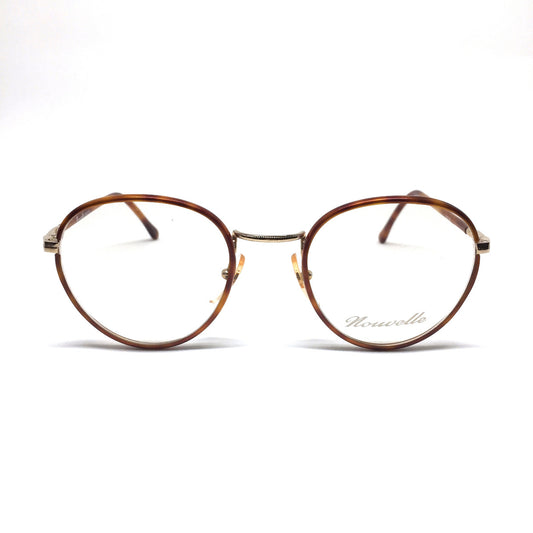 NOUVELLE PANTOS HONEY 50