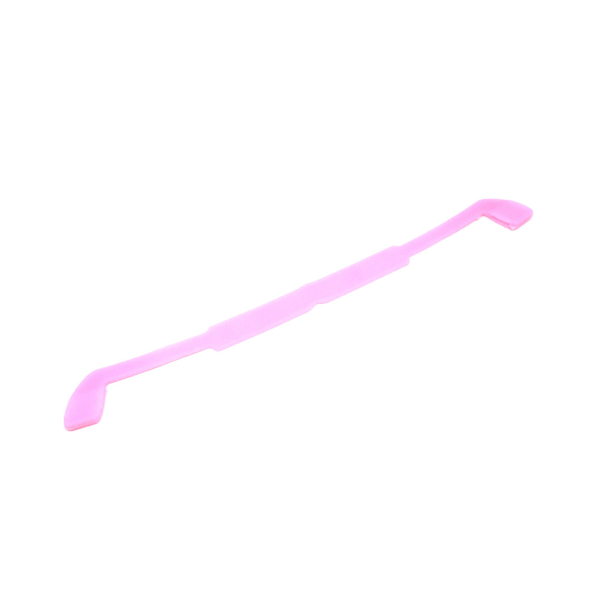 SIL C