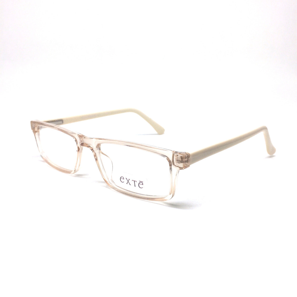 EXTE 29 C15 51