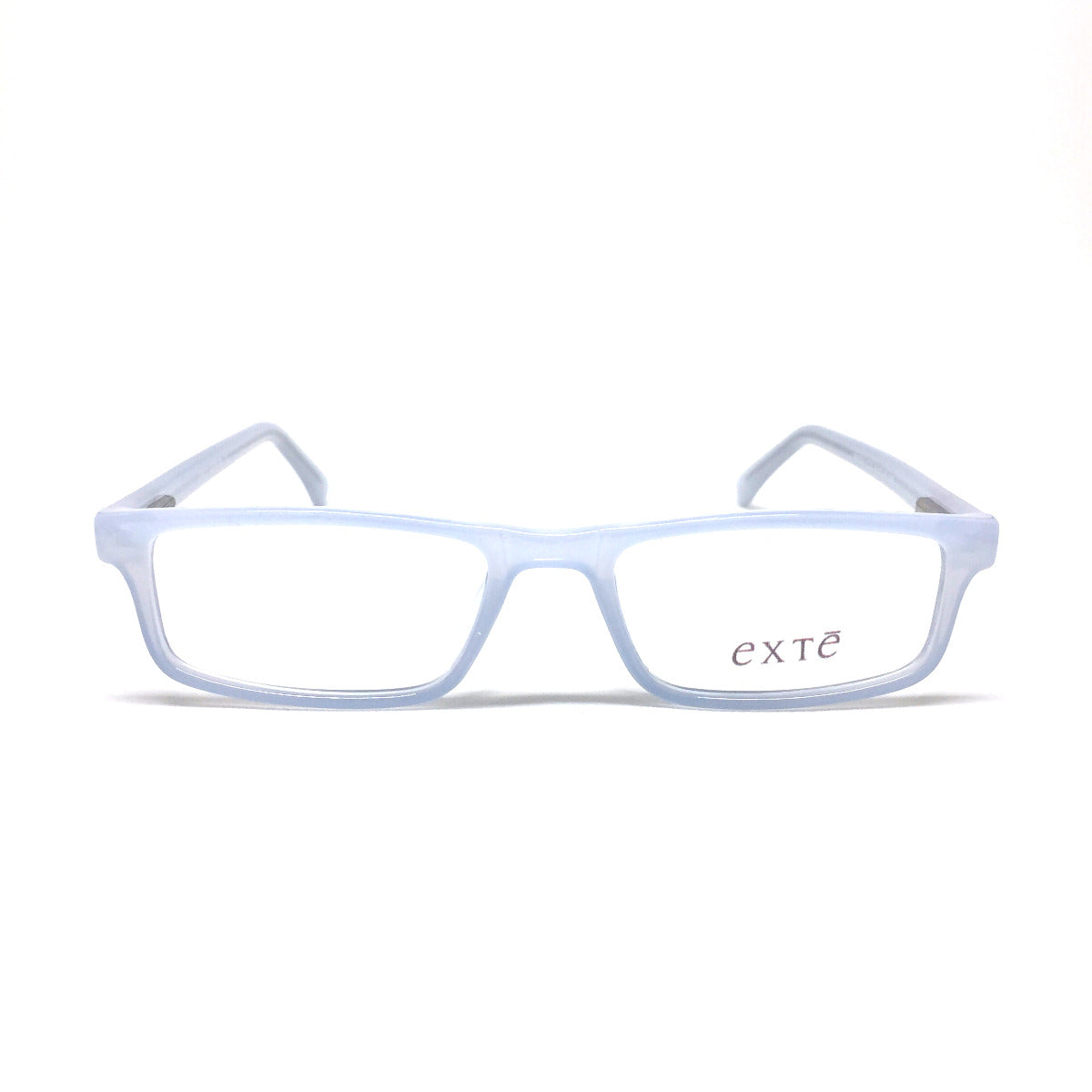 EXTE 29 C23 51