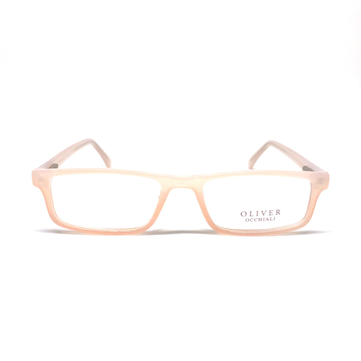OLIVER 29 C24 51