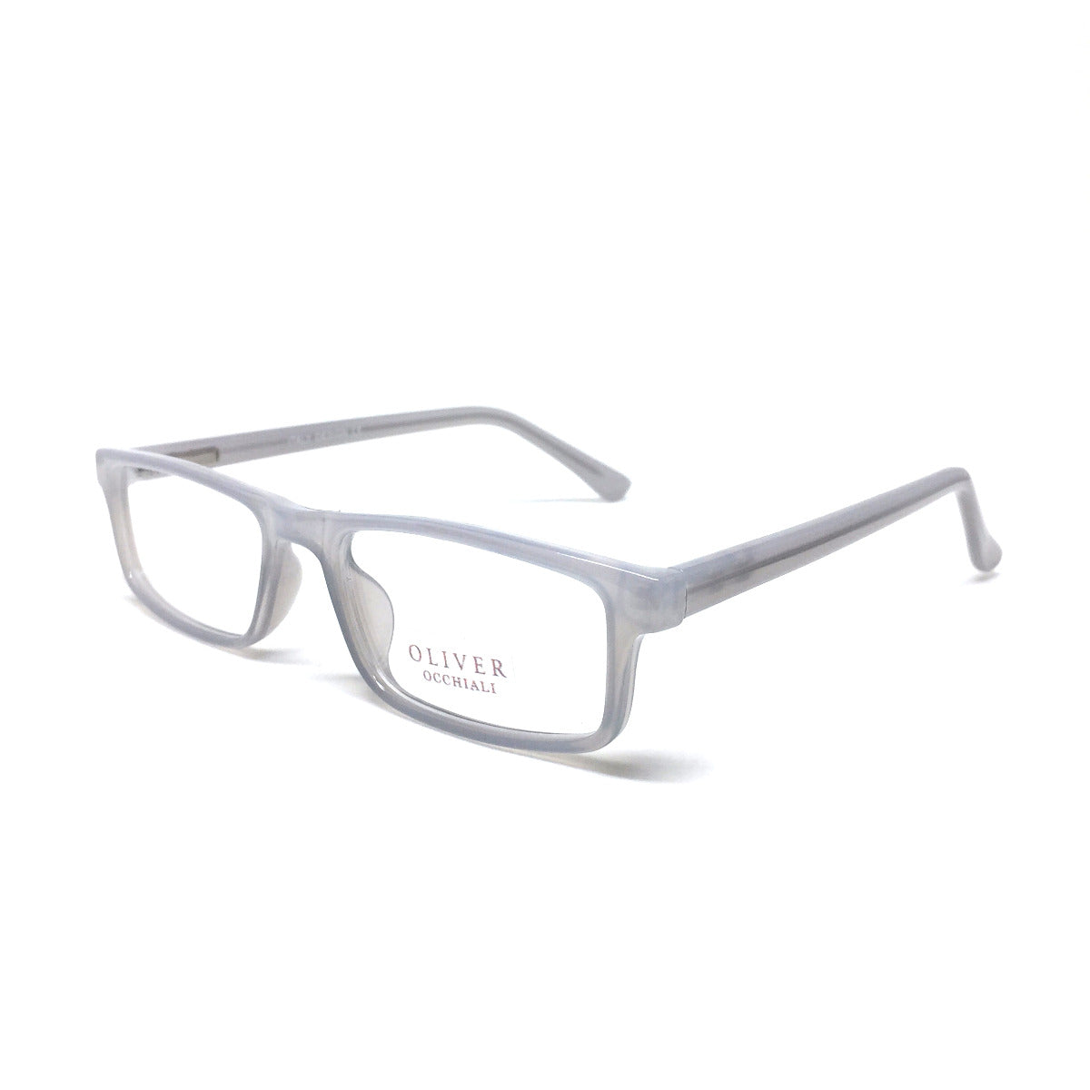 OLIVER 29 C26 51