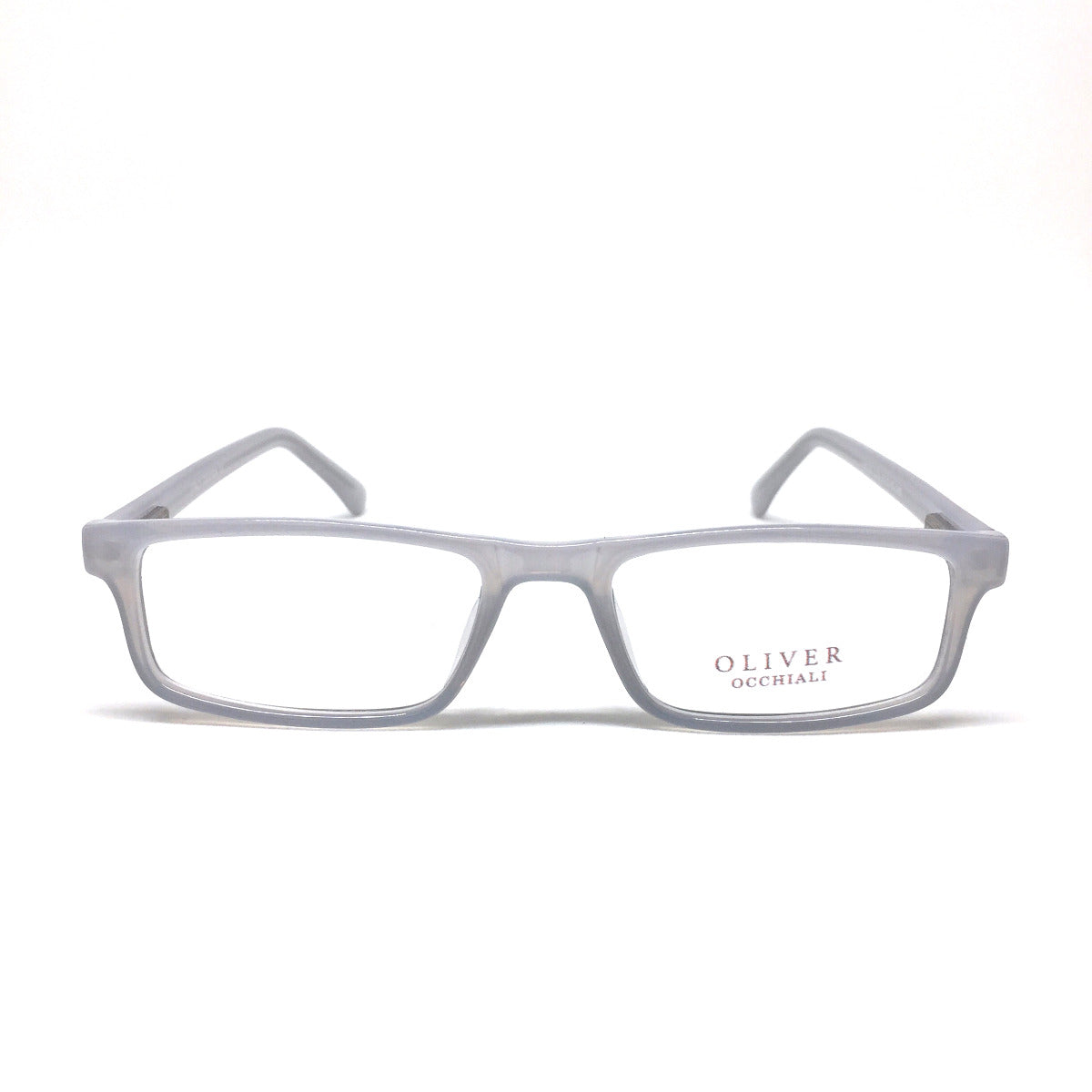 OLIVER 29 C26 51