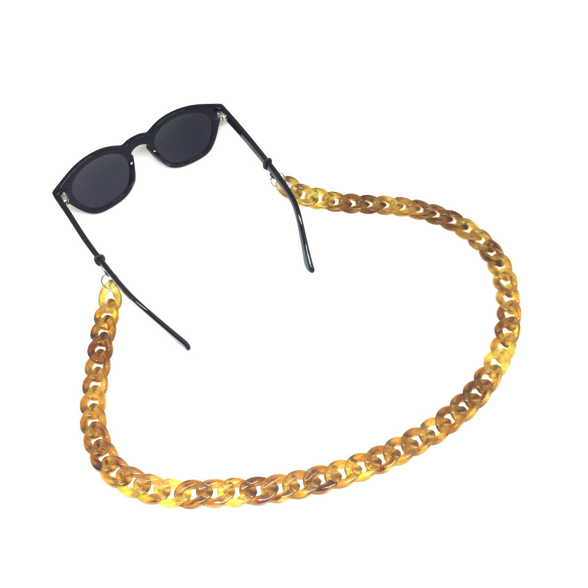 PCB BROWN