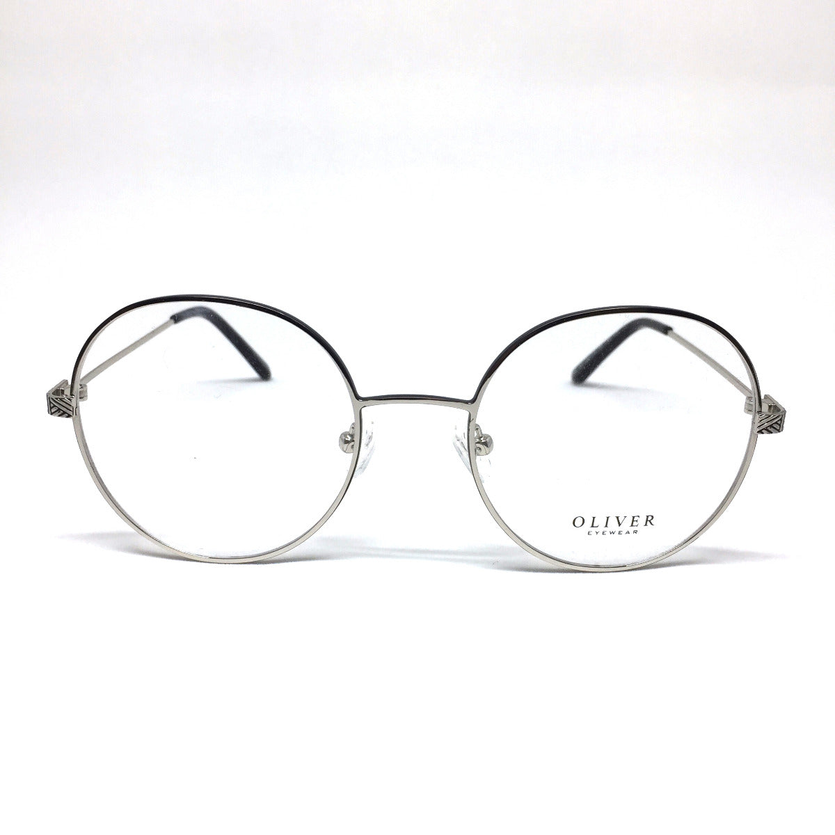OLIVER PX8005 C3 52