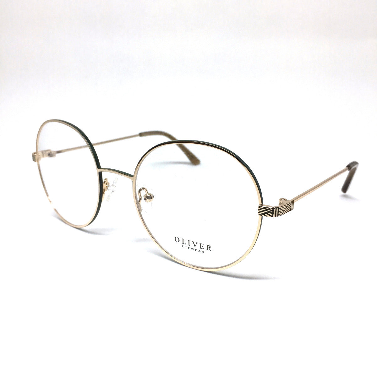 OLIVER PX8005 C4 52