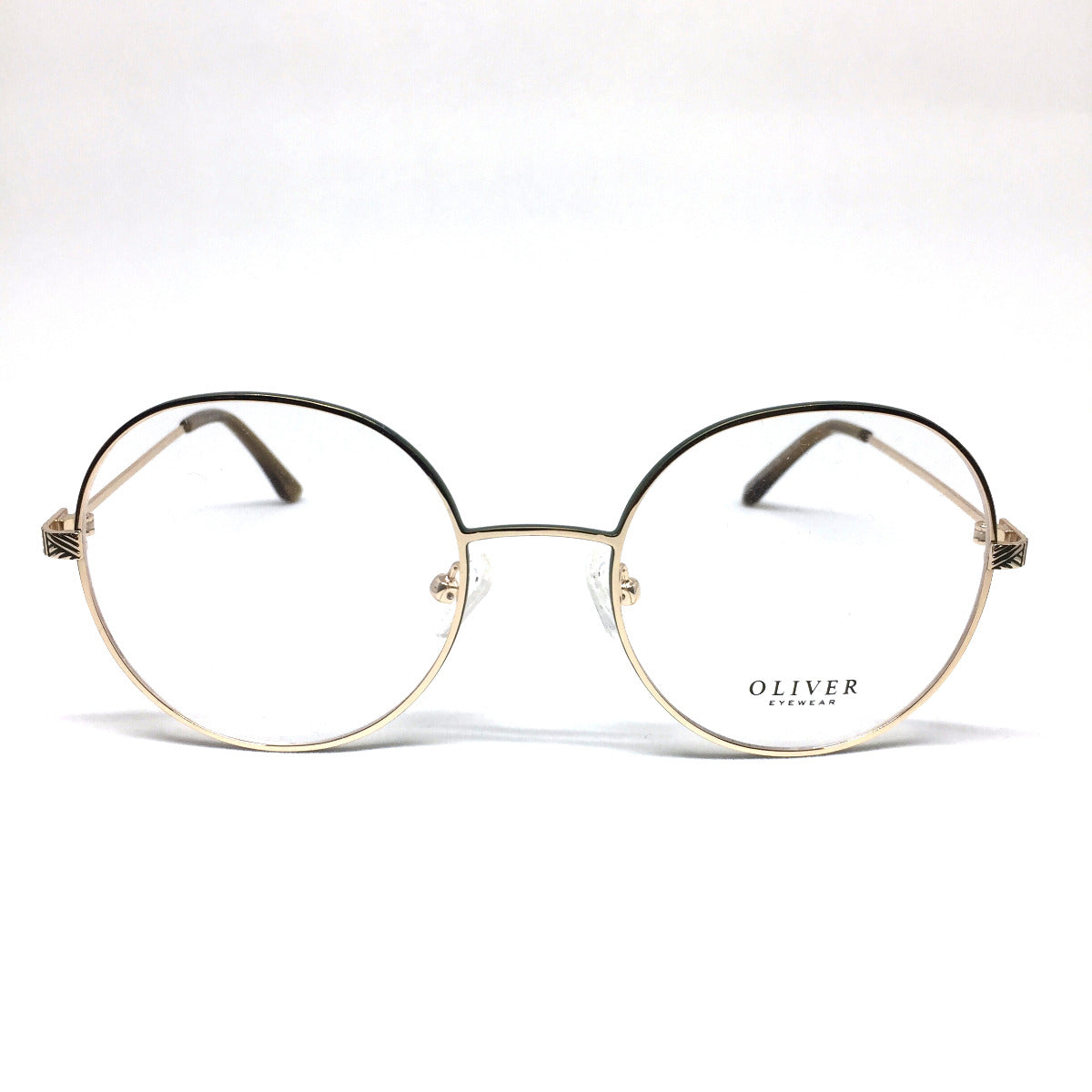 OLIVER PX8005 C4 52
