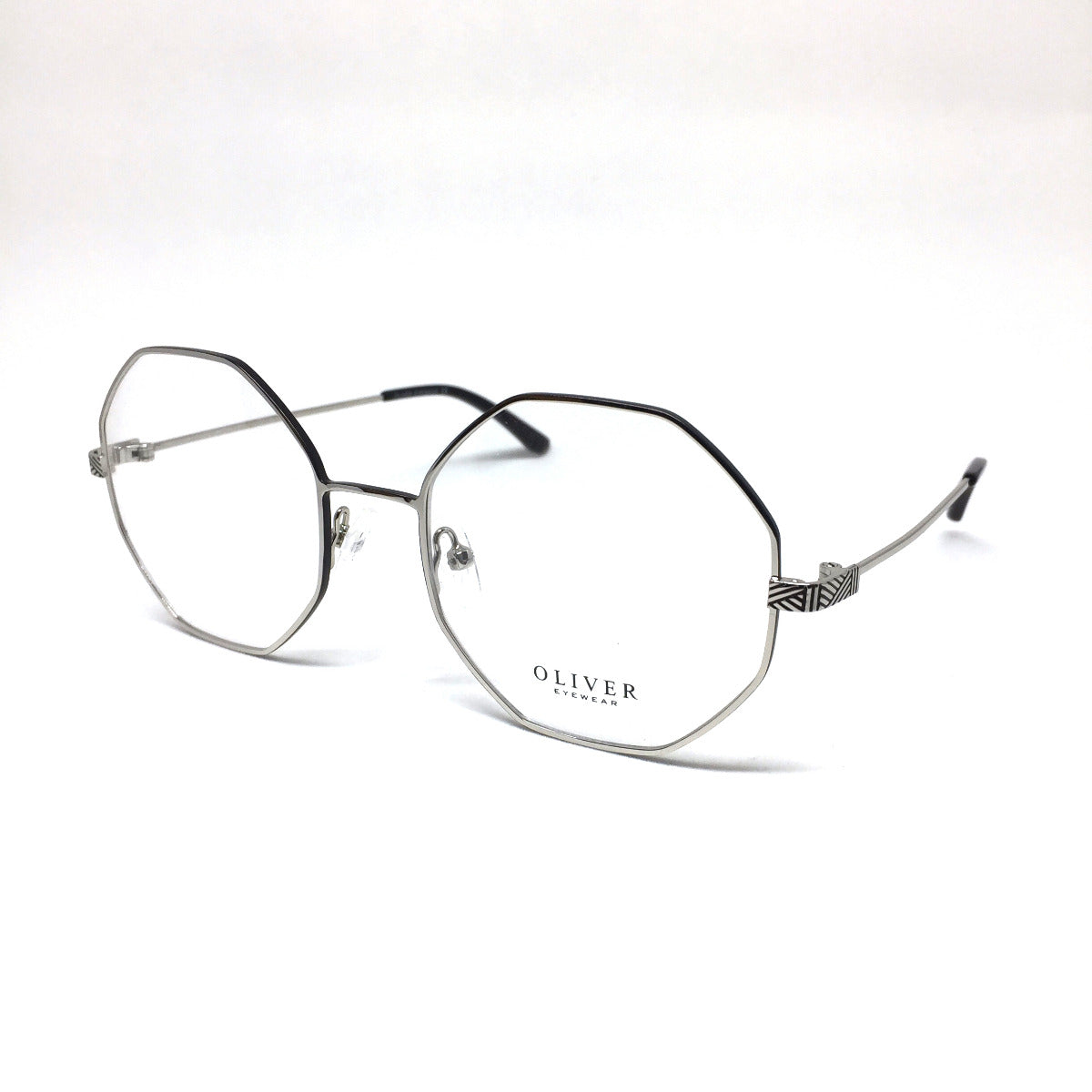 OLIVER PX8006 C3 52