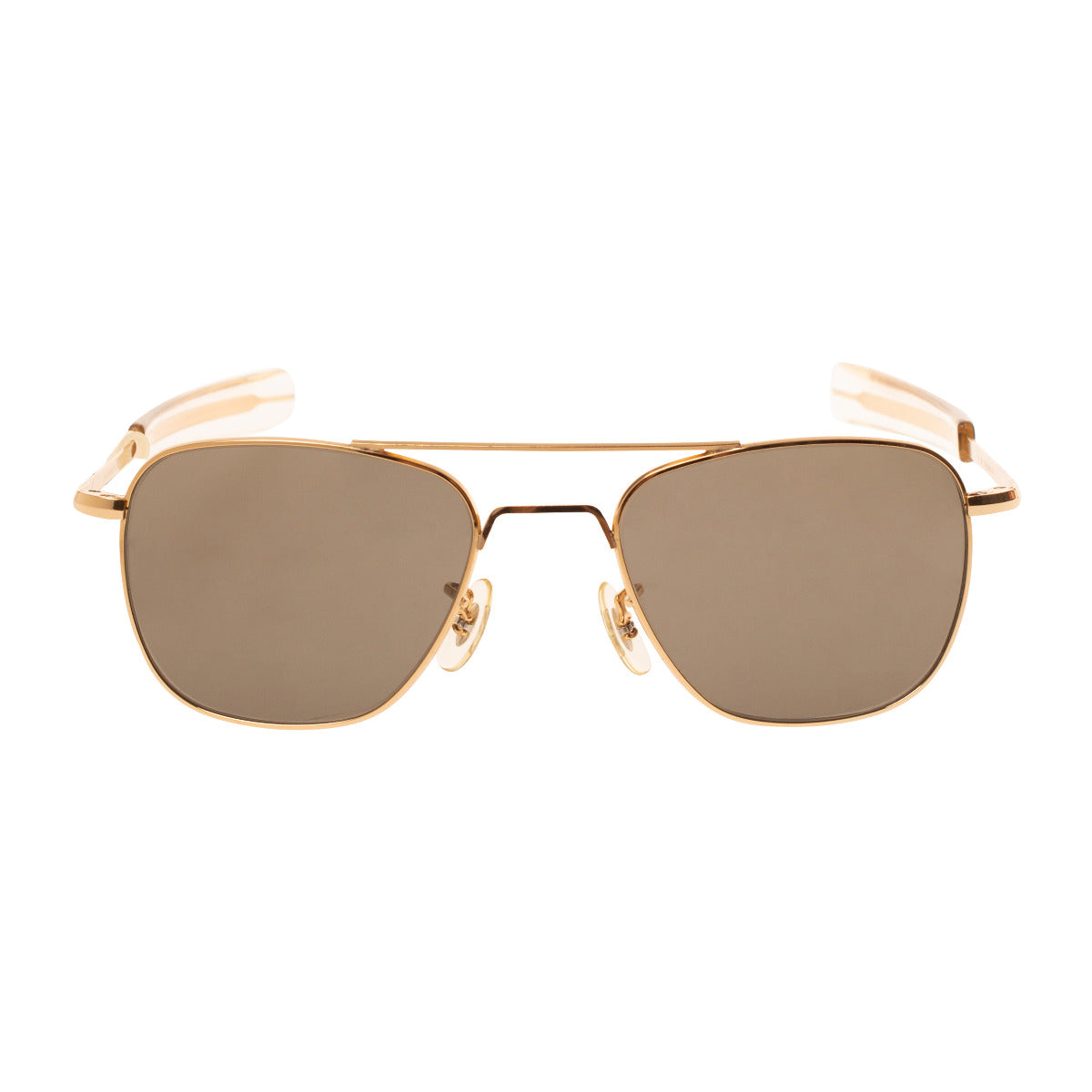RANDOLPH ORIGINAL GOLD SM