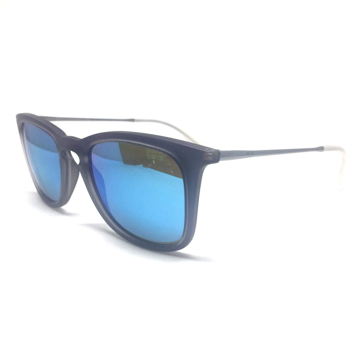 RAY-BAN 4221 617055 50
