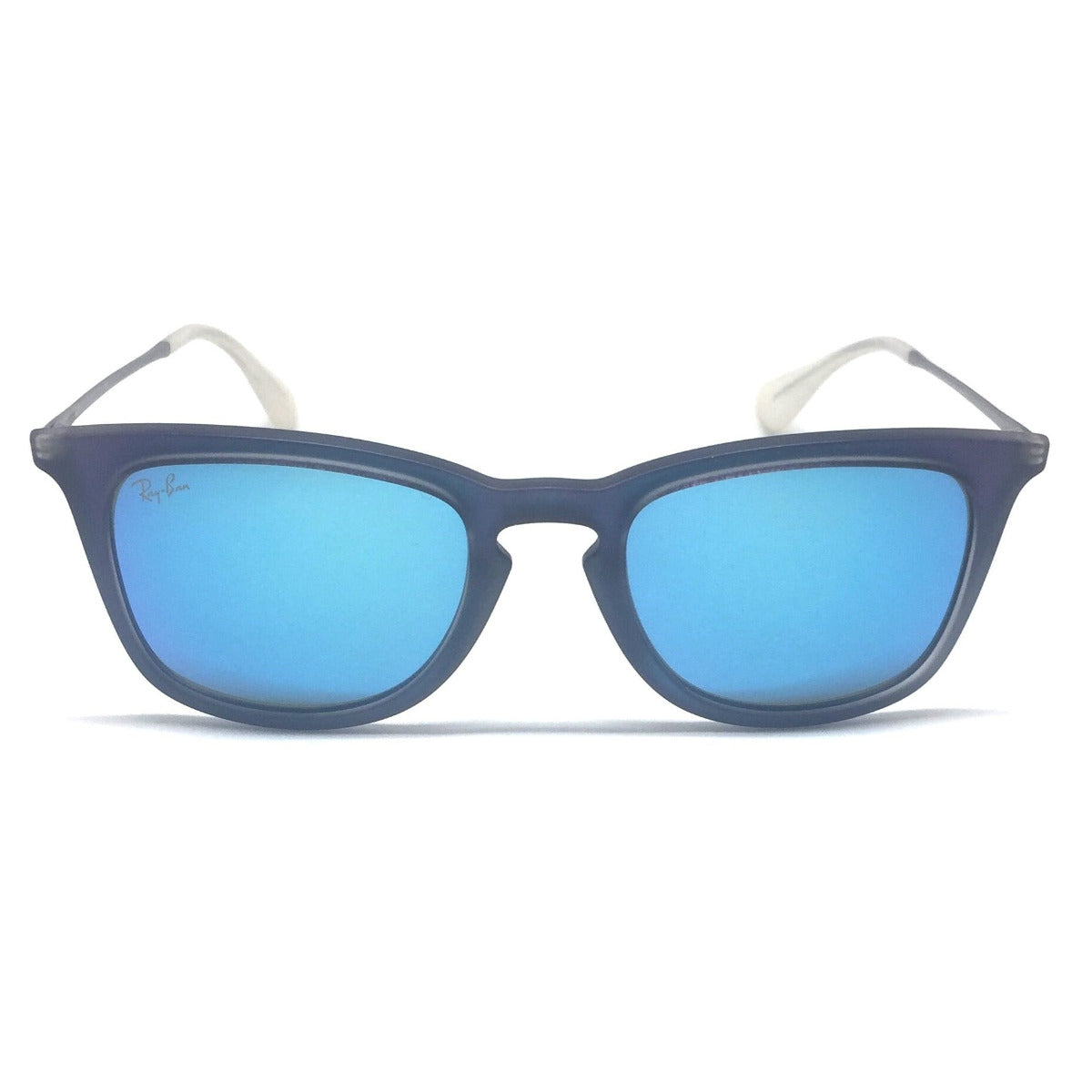 RAY-BAN 4221 617055 50