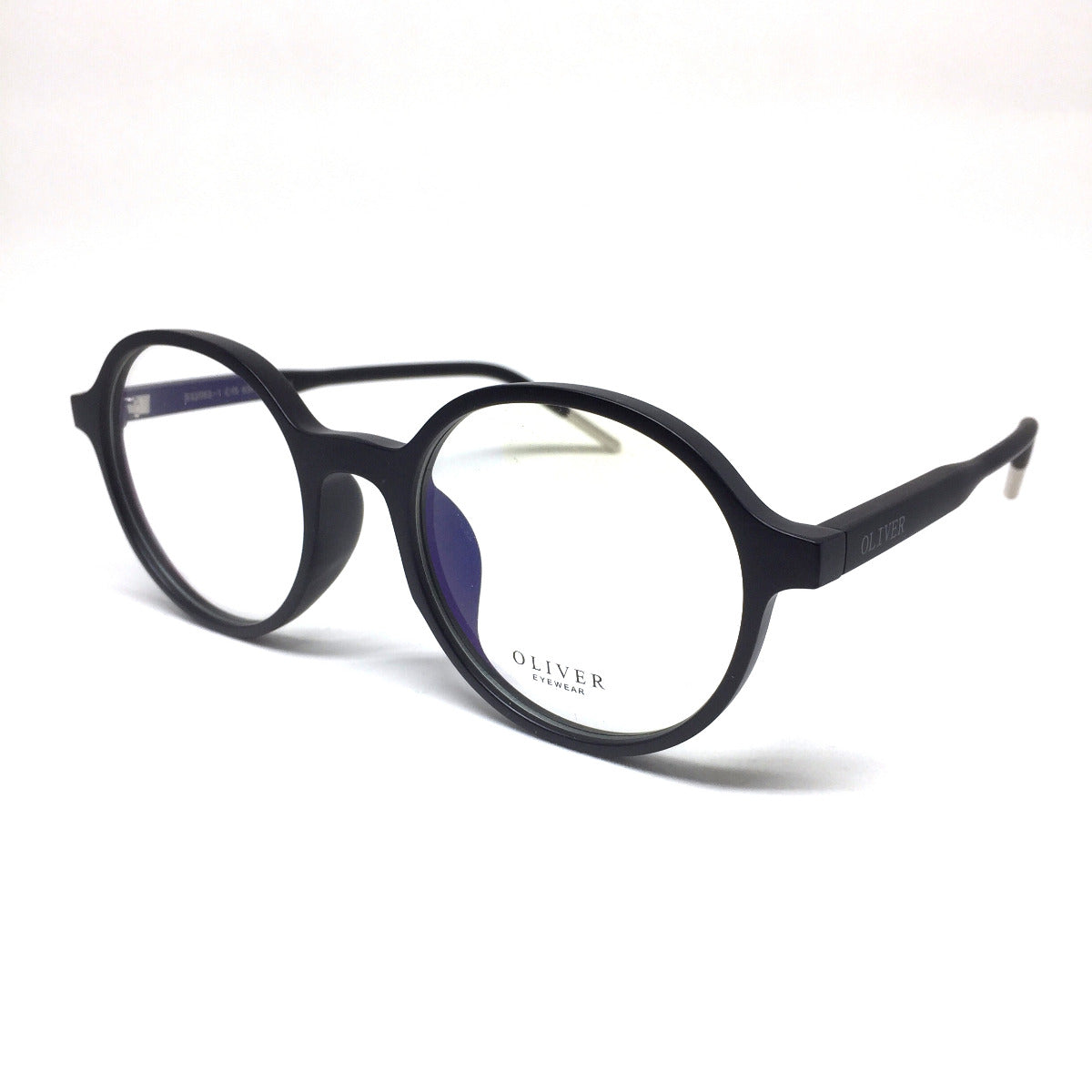 OLIVER S32053-1 C15 53
