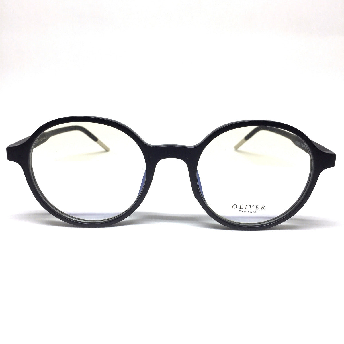 OLIVER S32053-1 C15 53