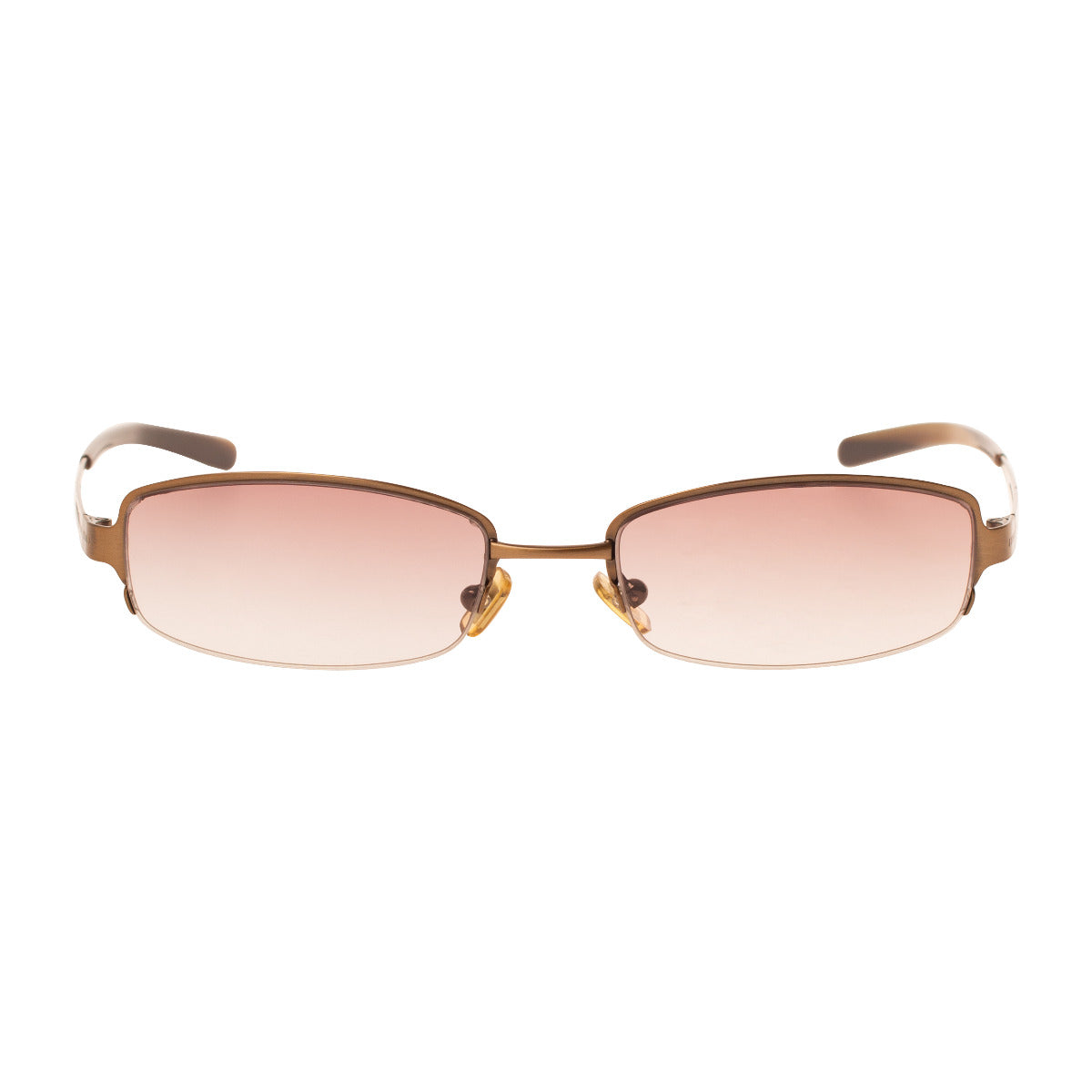 MIU MIU SMU57D OAV1Z1 55