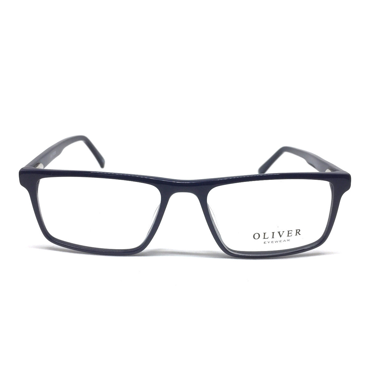 OLIVER SN306 C3 51
