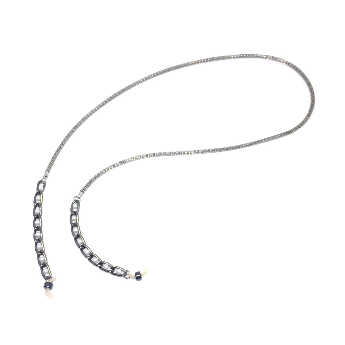 SNAKE PEARL