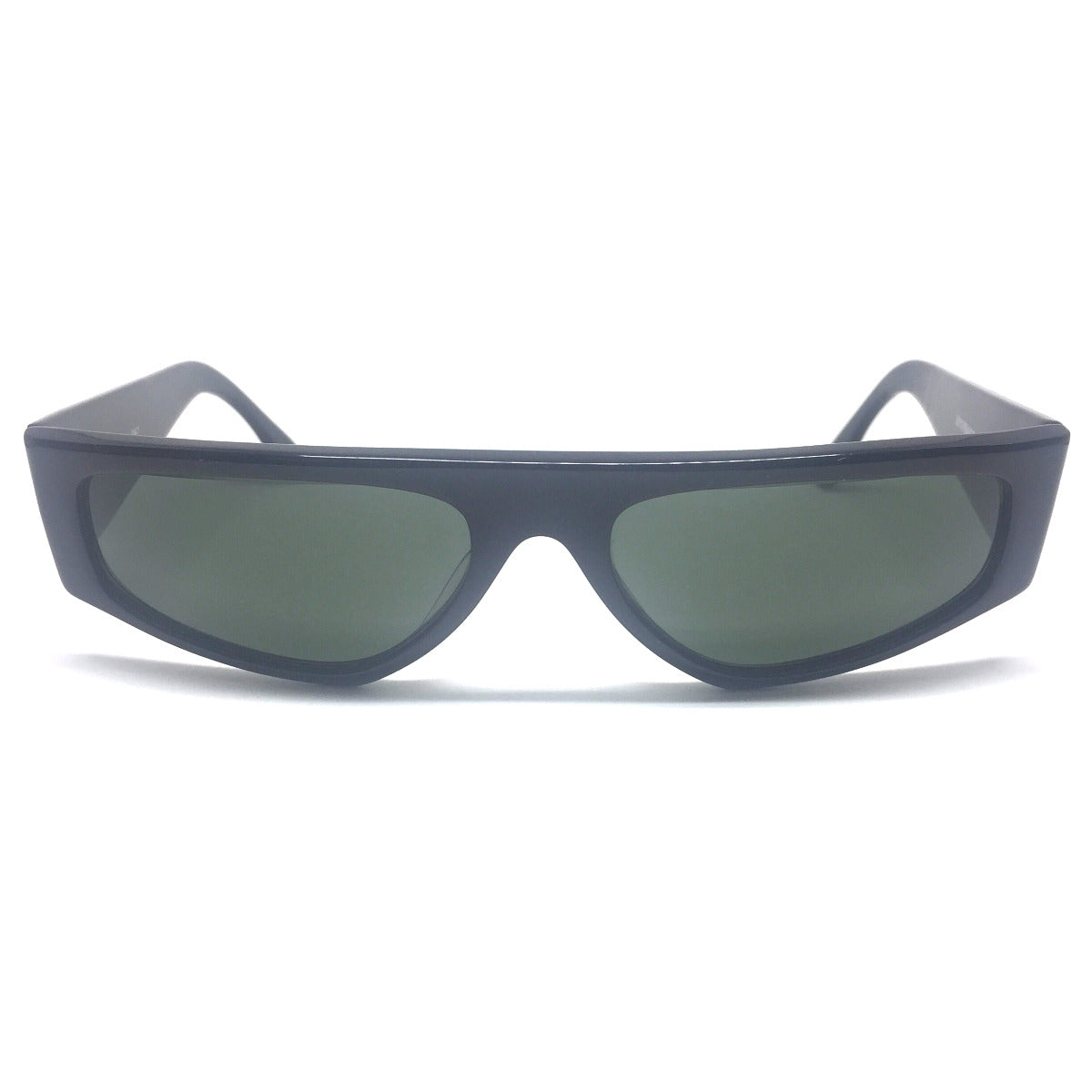 SPINNAKER 524 BLACK