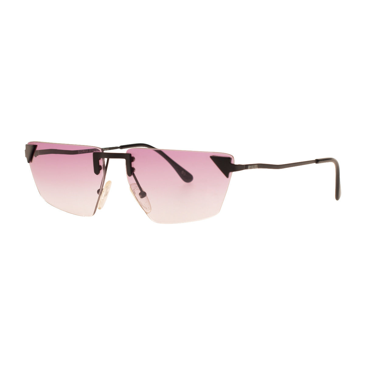 SONIA RYKIEL SR 502