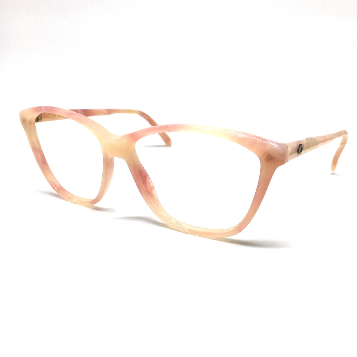 VOGUE TANIA W208 56