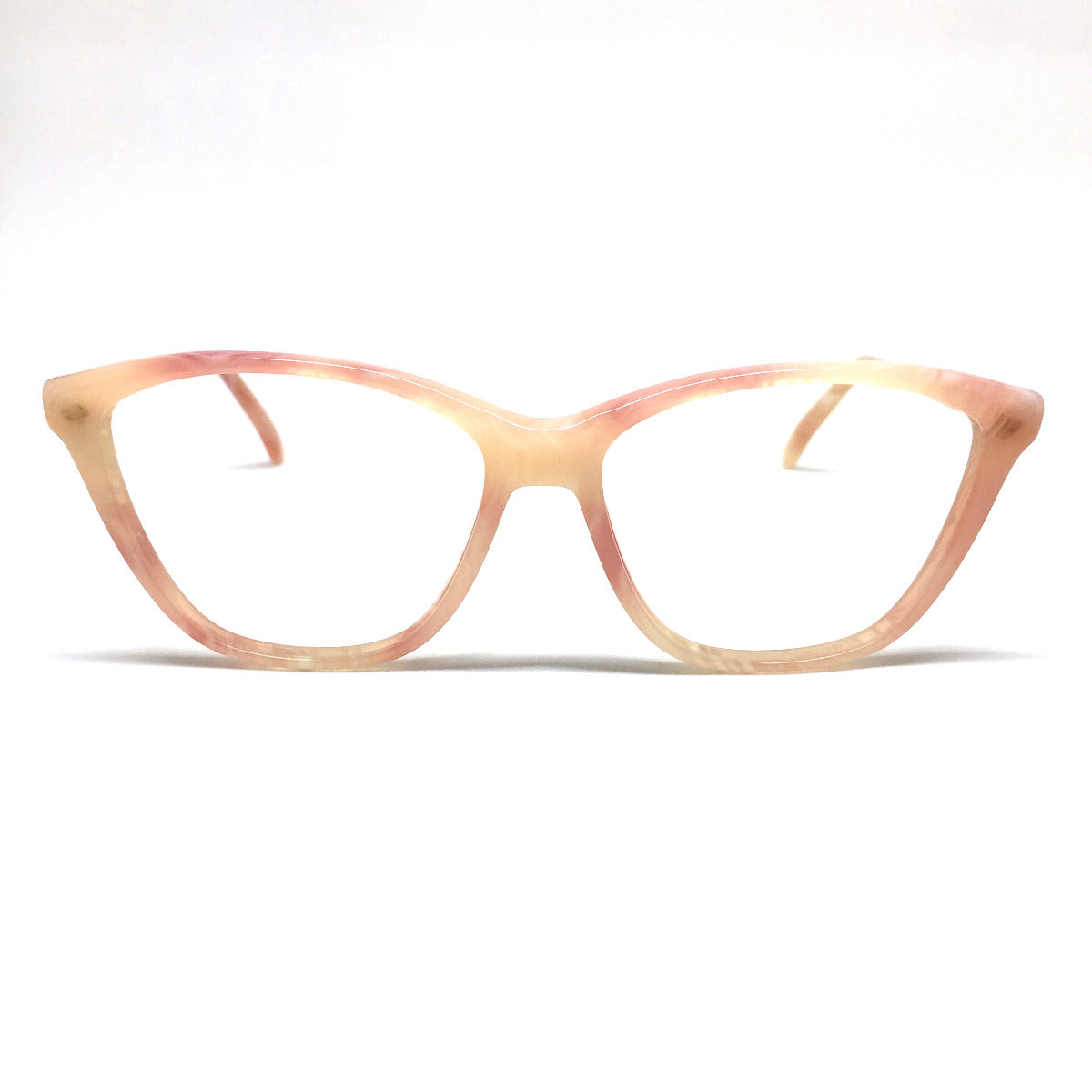 VOGUE TANIA W208 56