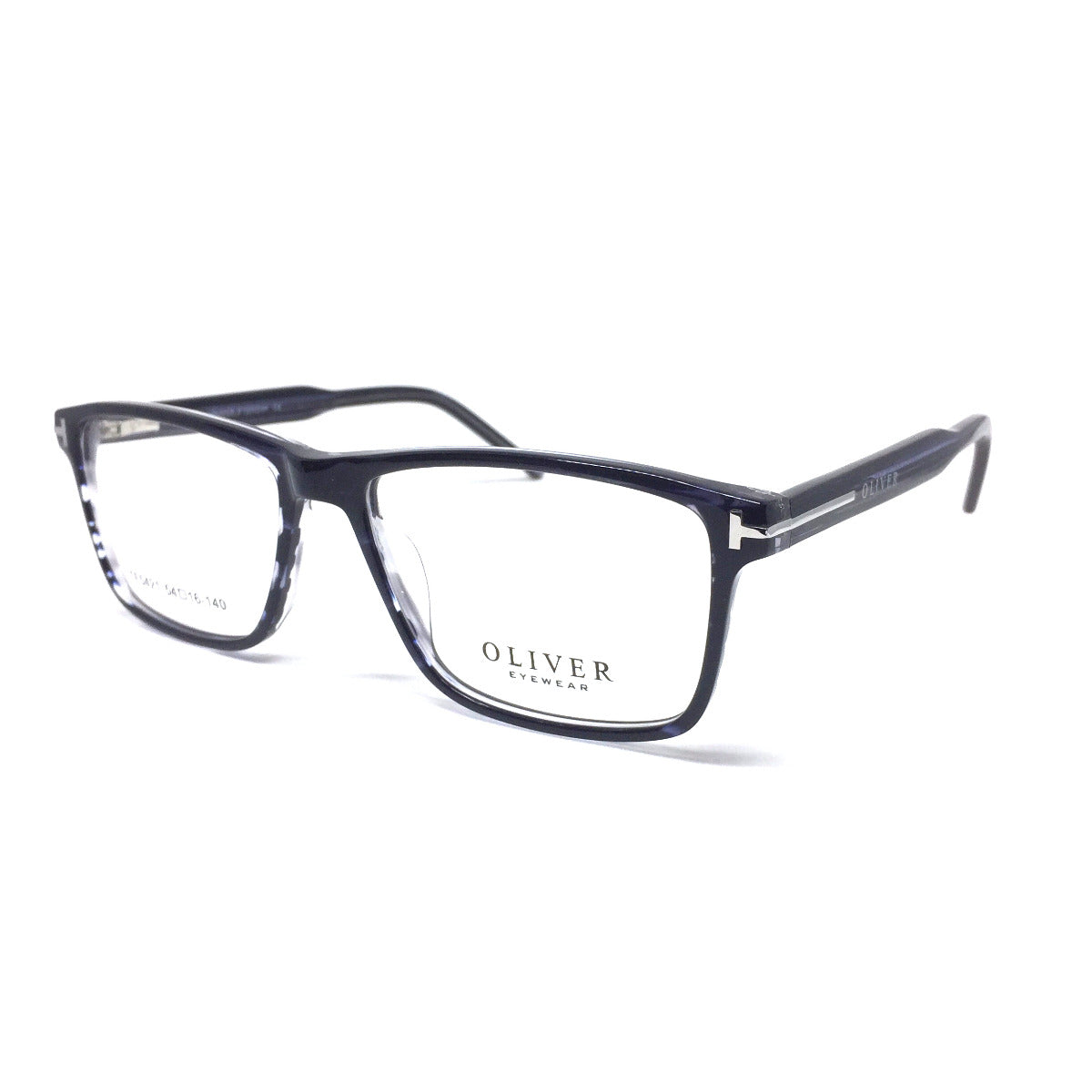 OLIVER TF5421 C4 54