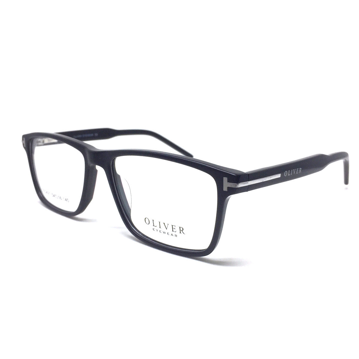 OLIVER TF5421 C5 54