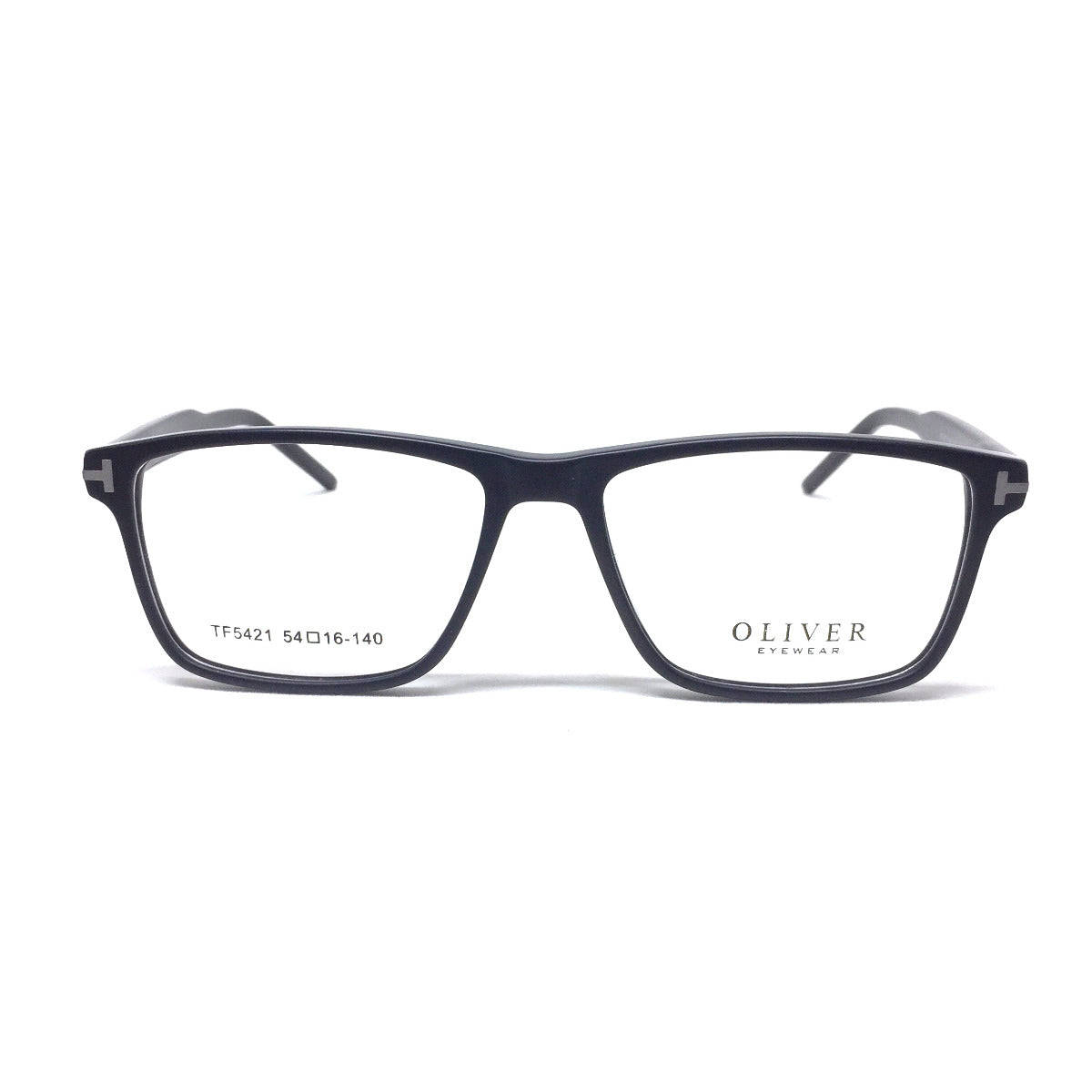 OLIVER TF5421 C5 54