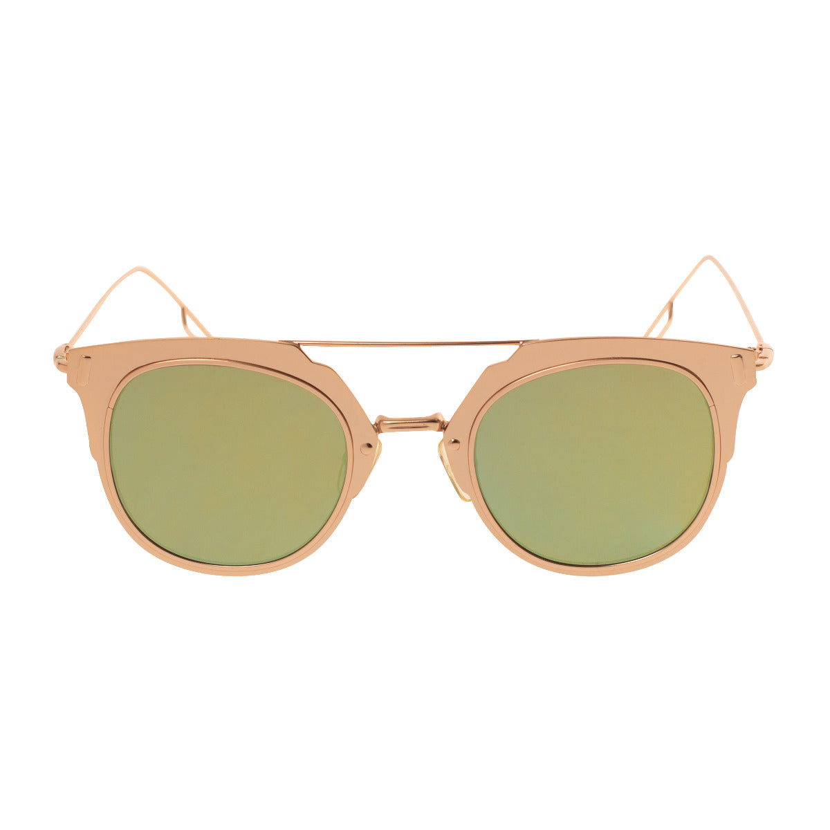 GIGI TIKTITE RGL/GREEN
