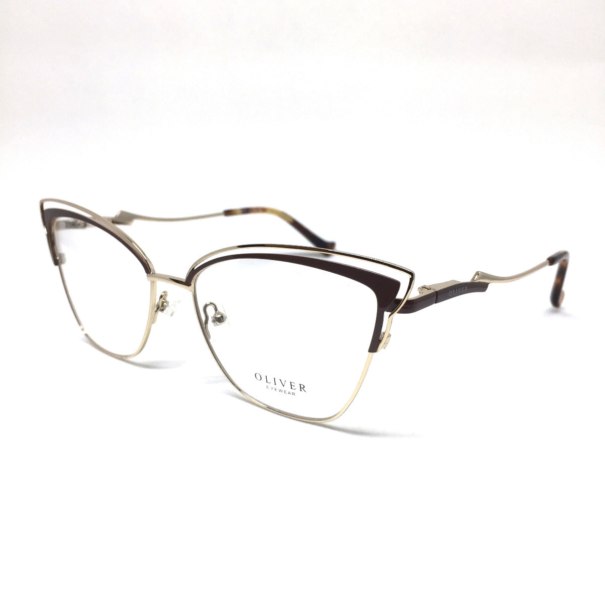 OLIVER TL3657 C1 54