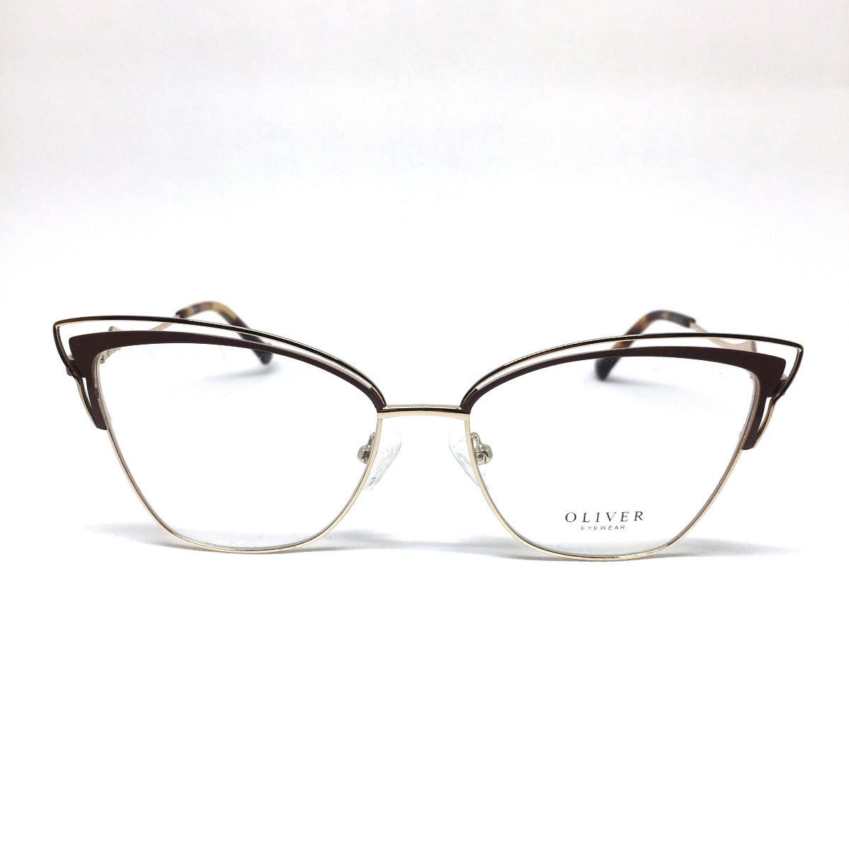 OLIVER TL3657 C1 54