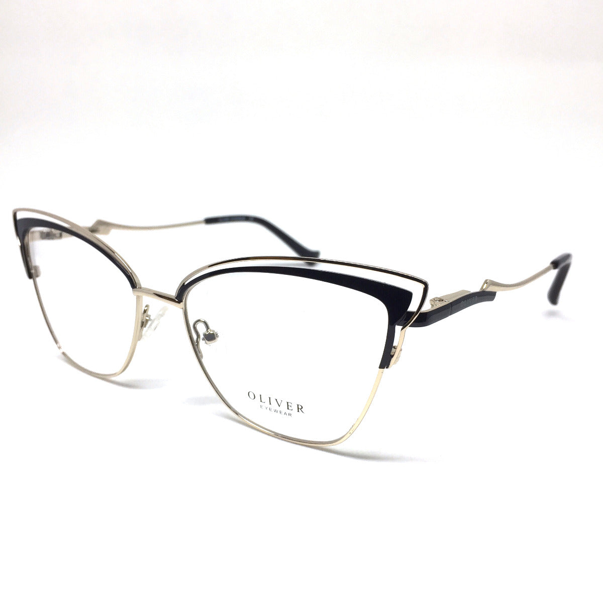 OLIVER TL3657 C2 54