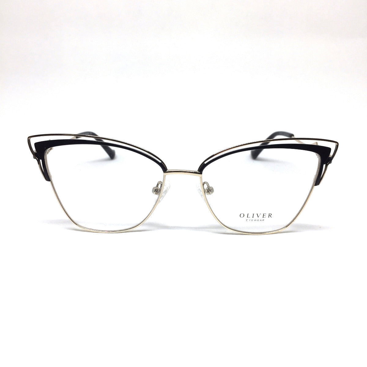 OLIVER TL3657 C2 54