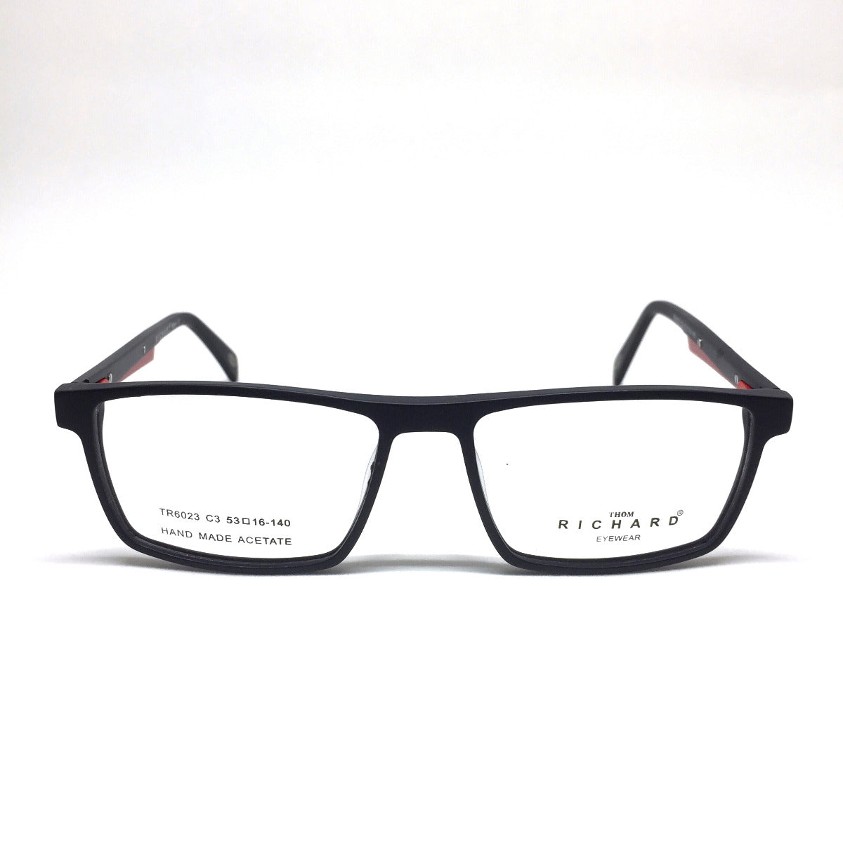 THOM RICHARD TR6023 C3 53