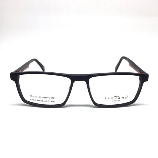 THOM RICHARD TR6023 C3 53