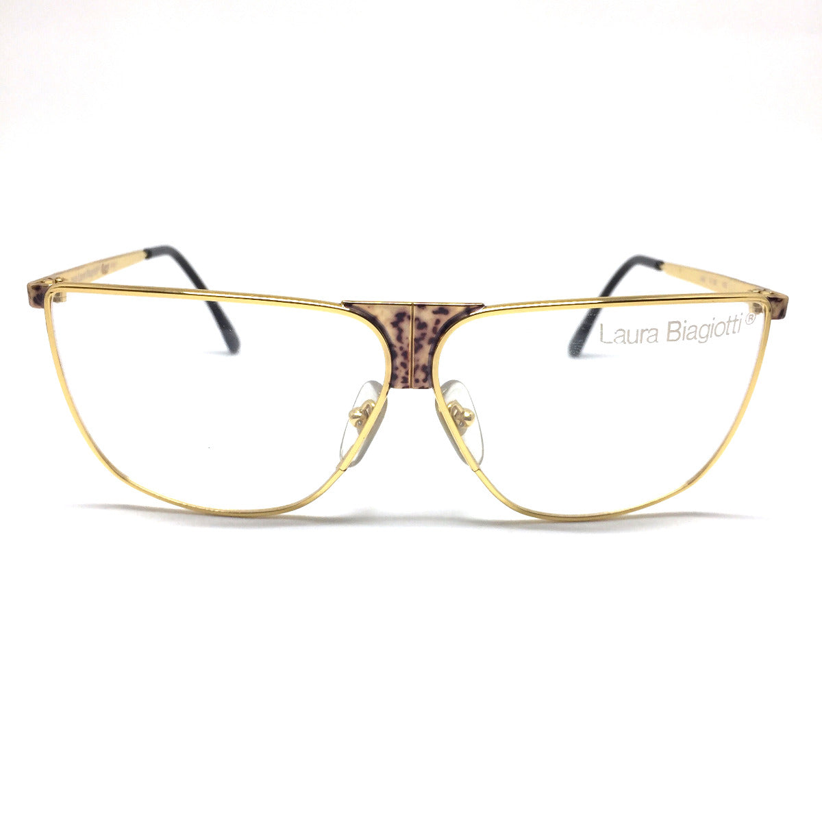 LAURA BIAGIOTTI 90 10E