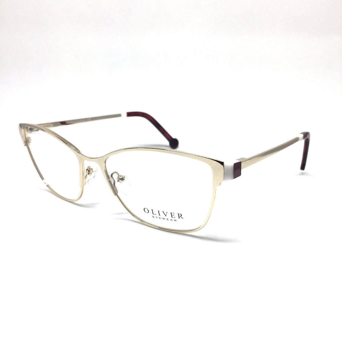 OLIVER VHE136 C3 54