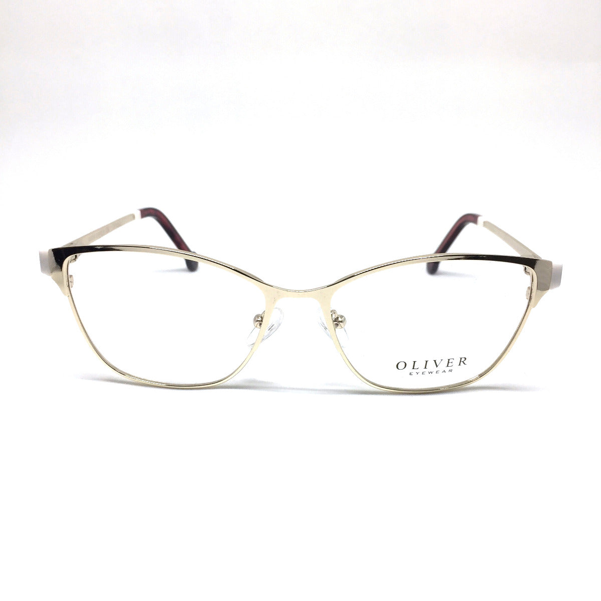 OLIVER VHE136 C3 54