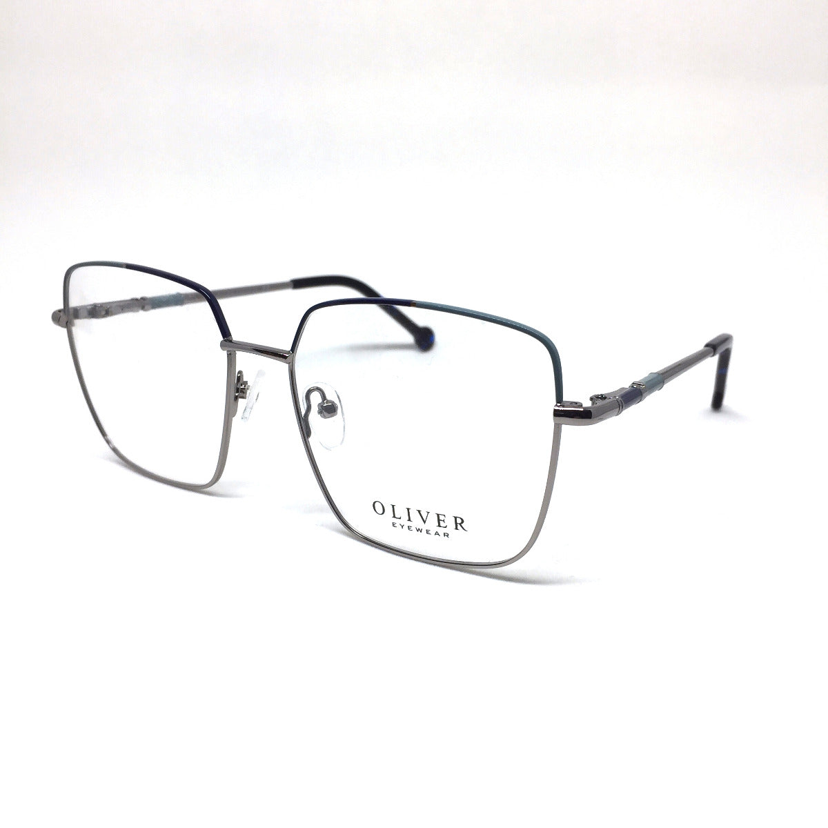 OLIVER VHE178 C9 55