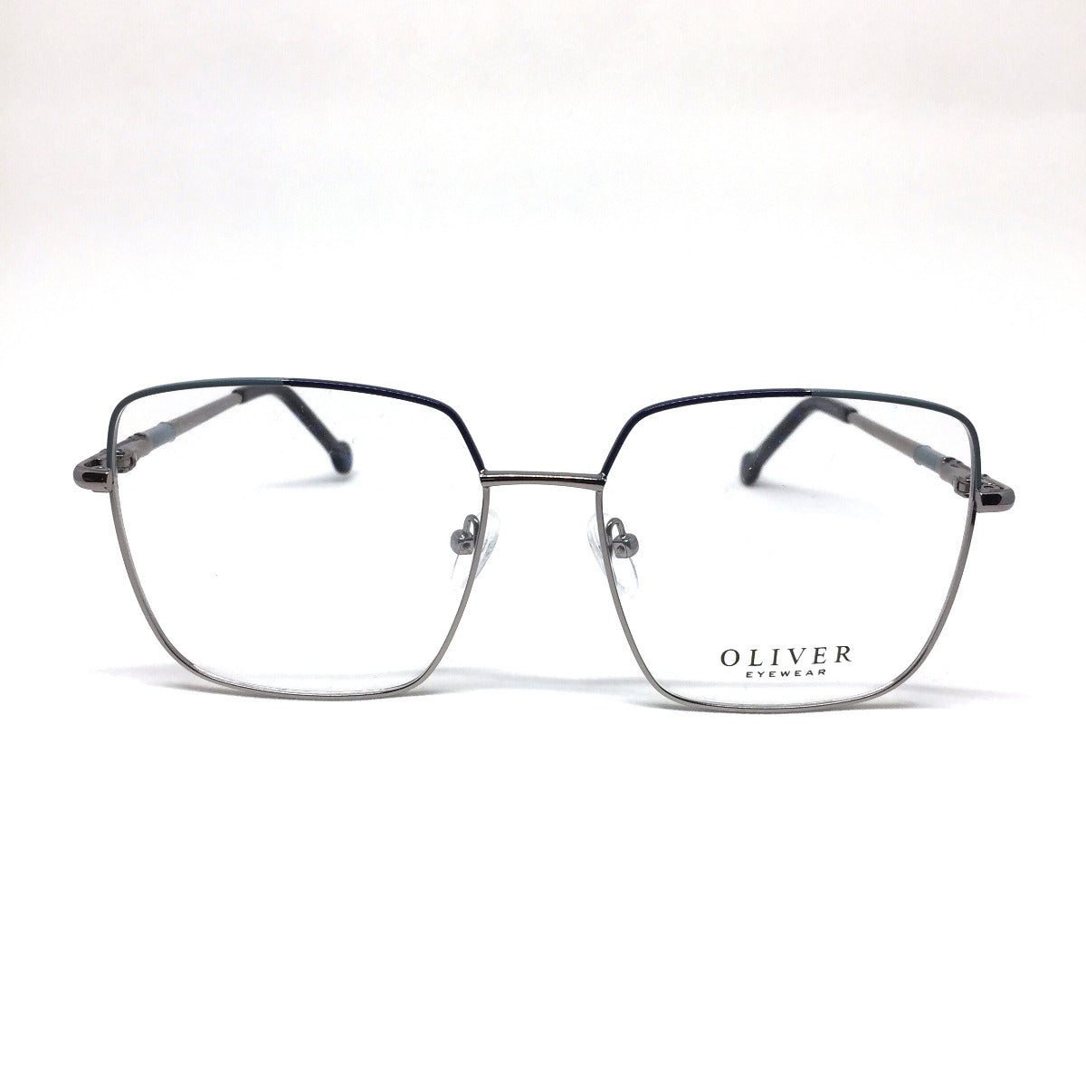 OLIVER VHE178 C9 55
