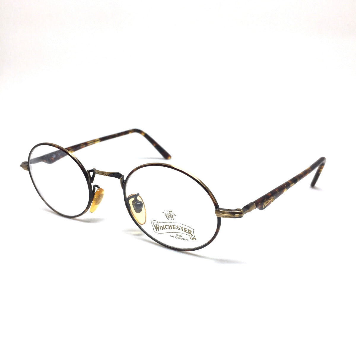WINCHESTER W4 116/L 45