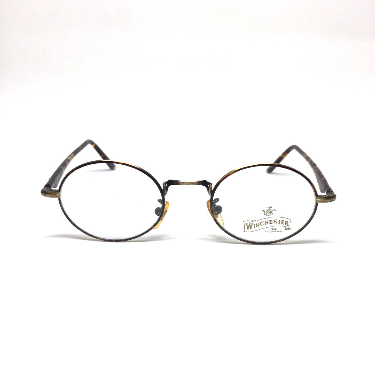 WINCHESTER W4 116/L 45