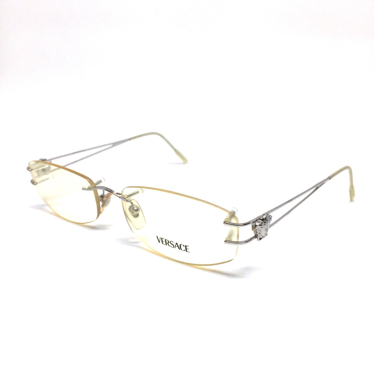 VERSACE Y03 26M 54