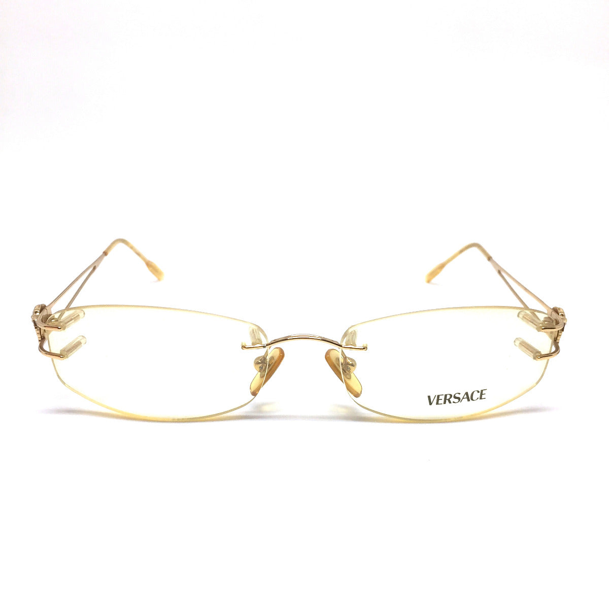 VERSACE Y03 N3P 54